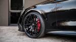 Mercedes-AMG S63 Cabriolet by Brabus & RACE! 2018 года